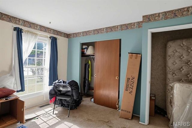 3102 Wintergreen Drive, Florissant, MO 63033