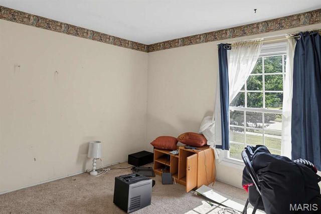 3102 Wintergreen Drive, Florissant, MO 63033