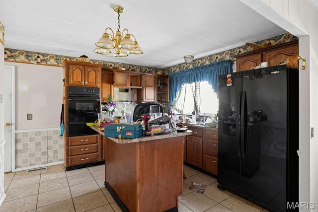3102 Wintergreen Drive, Florissant, MO 63033