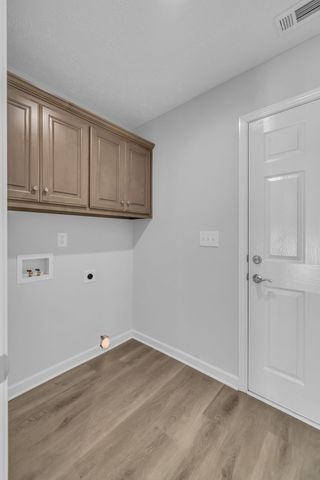 879 Old Bushy Branch, Manchester, TN 37355