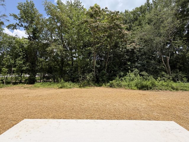 879 Old Bushy Branch, Manchester, TN 37355