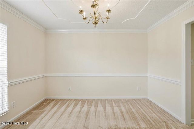 3010 Galahad Way, Augusta, GA 30909
