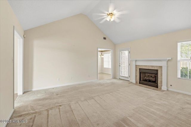 3010 Galahad Way, Augusta, GA 30909