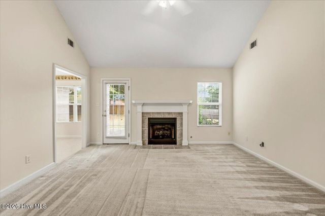 3010 Galahad Way, Augusta, GA 30909