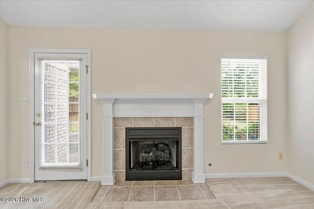 3010 Galahad Way, Augusta, GA 30909
