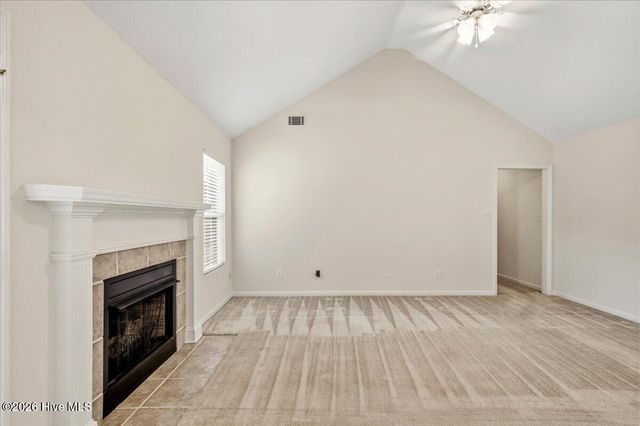 3010 Galahad Way, Augusta, GA 30909
