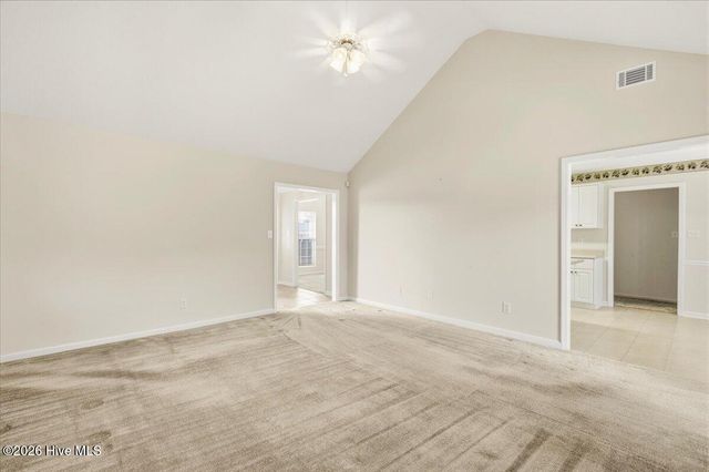 3010 Galahad Way, Augusta, GA 30909