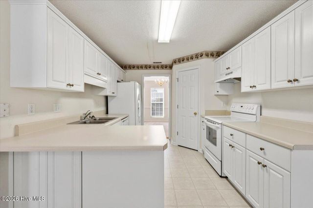 3010 Galahad Way, Augusta, GA 30909