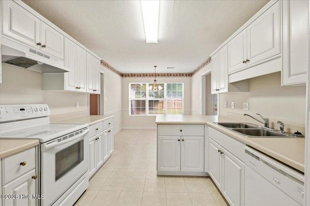 3010 Galahad Way, Augusta, GA 30909