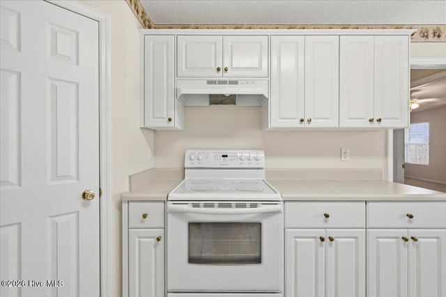 3010 Galahad Way, Augusta, GA 30909