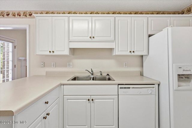 3010 Galahad Way, Augusta, GA 30909