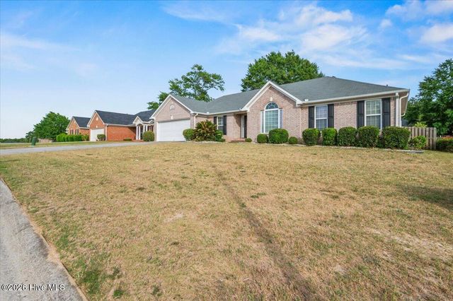 3010 Galahad Way, Augusta, GA 30909