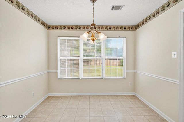 3010 Galahad Way, Augusta, GA 30909