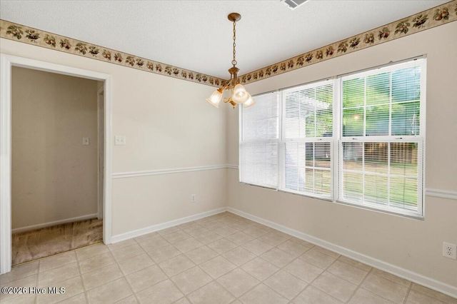 3010 Galahad Way, Augusta, GA 30909