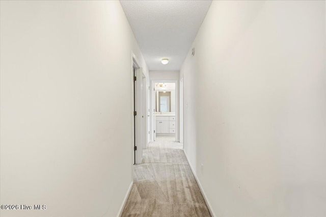 3010 Galahad Way, Augusta, GA 30909