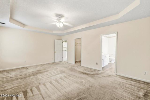 3010 Galahad Way, Augusta, GA 30909
