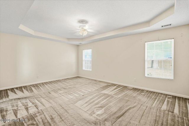 3010 Galahad Way, Augusta, GA 30909
