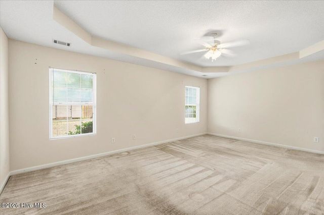 3010 Galahad Way, Augusta, GA 30909