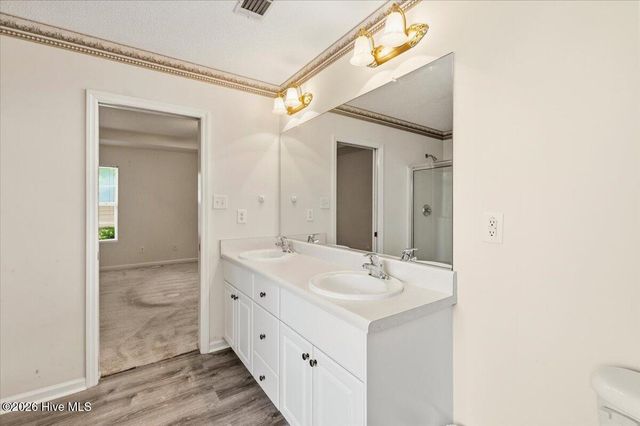 3010 Galahad Way, Augusta, GA 30909