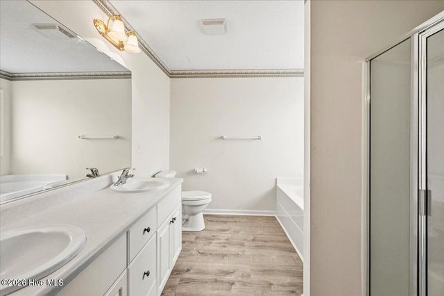 3010 Galahad Way, Augusta, GA 30909