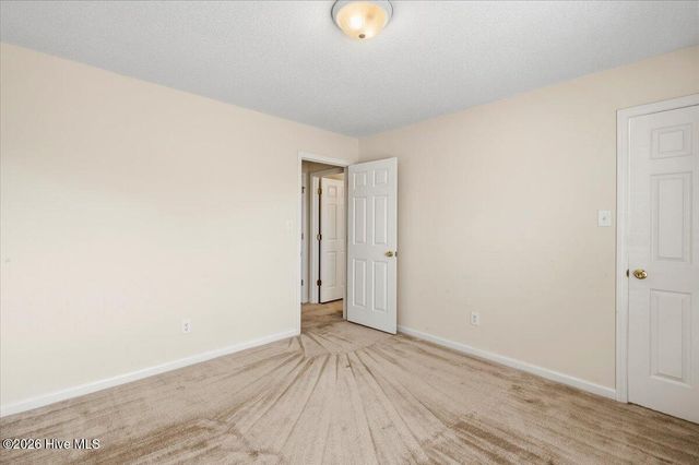 3010 Galahad Way, Augusta, GA 30909