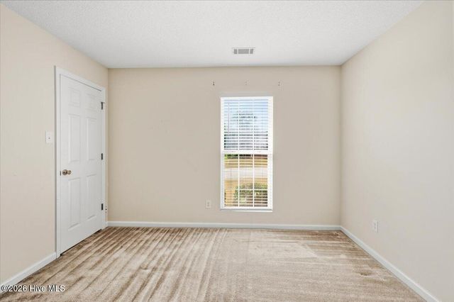 3010 Galahad Way, Augusta, GA 30909