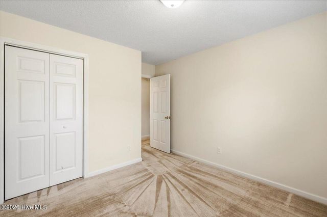 3010 Galahad Way, Augusta, GA 30909