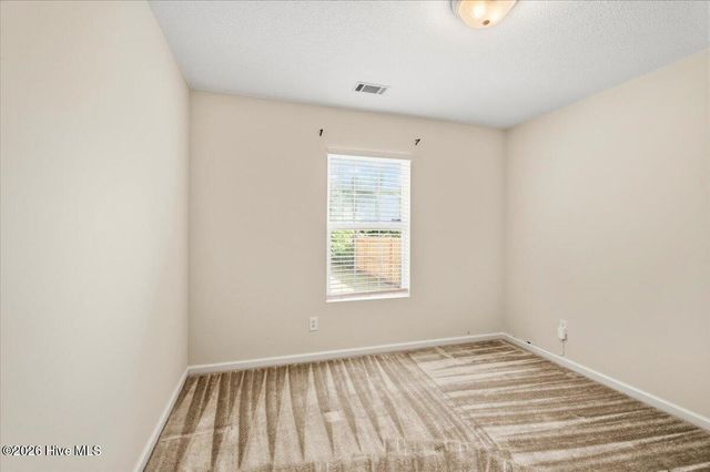 3010 Galahad Way, Augusta, GA 30909
