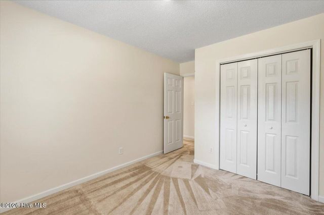 3010 Galahad Way, Augusta, GA 30909