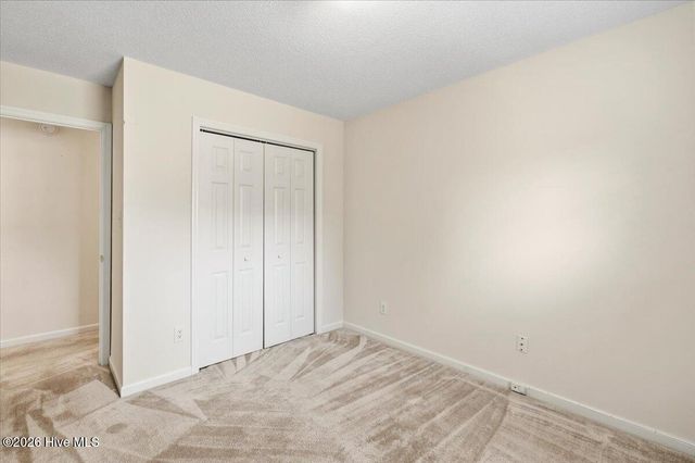 3010 Galahad Way, Augusta, GA 30909