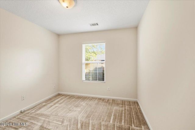3010 Galahad Way, Augusta, GA 30909