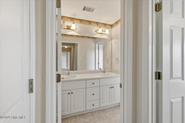 3010 Galahad Way, Augusta, GA 30909