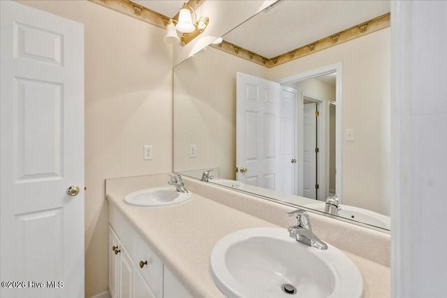 3010 Galahad Way, Augusta, GA 30909