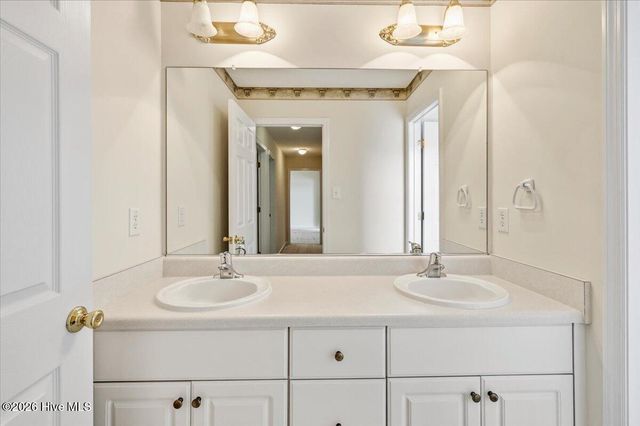 3010 Galahad Way, Augusta, GA 30909