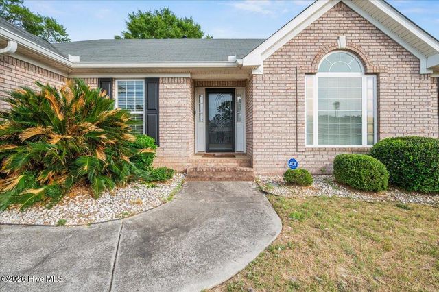 3010 Galahad Way, Augusta, GA 30909