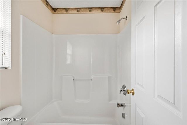 3010 Galahad Way, Augusta, GA 30909