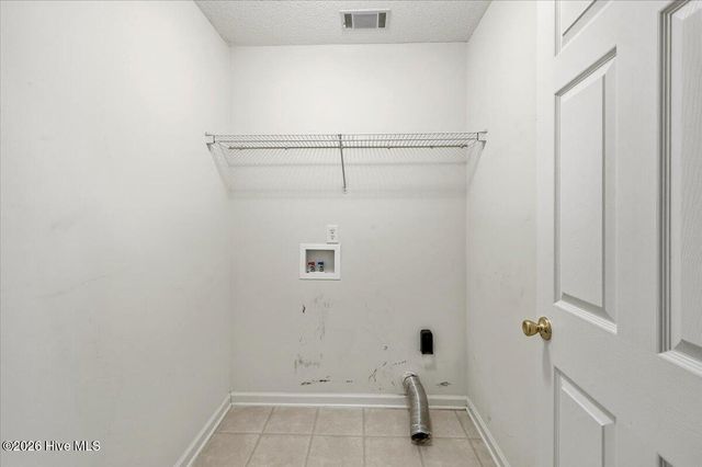 3010 Galahad Way, Augusta, GA 30909