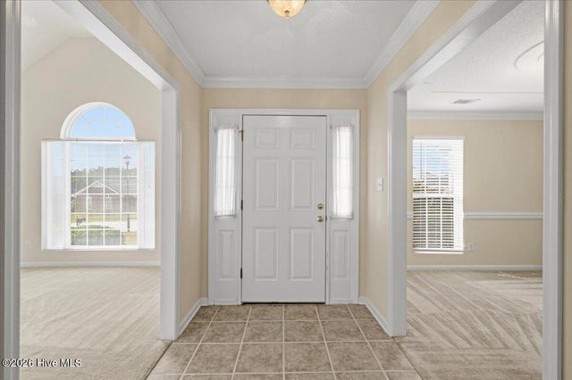 3010 Galahad Way, Augusta, GA 30909