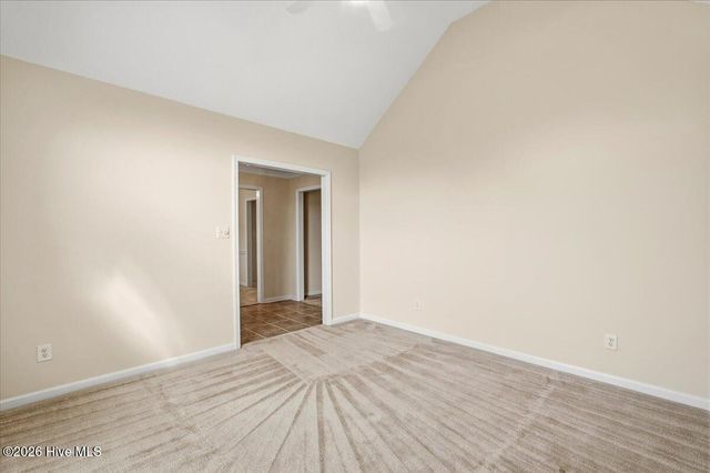 3010 Galahad Way, Augusta, GA 30909