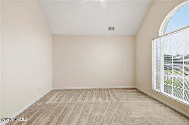 3010 Galahad Way, Augusta, GA 30909
