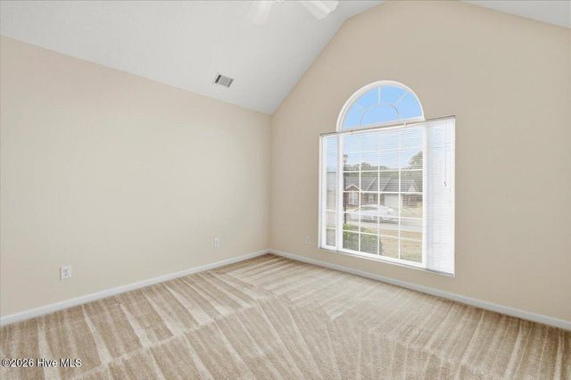 3010 Galahad Way, Augusta, GA 30909