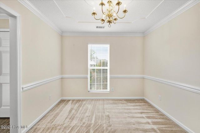 3010 Galahad Way, Augusta, GA 30909