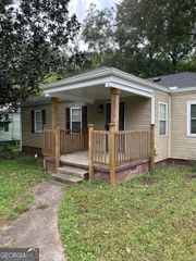 2133 Blayton Lane SE, Atlanta, GA 30315