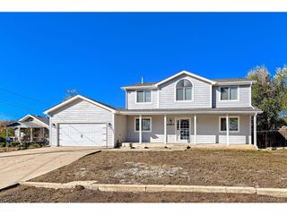 6967 Lamar St, Arvada, CO 80003