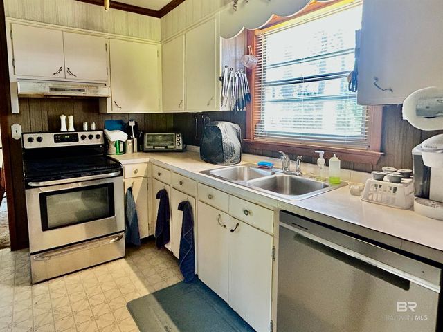 37557 STATE HIGHWAY 59, Bay Minette, AL 36507