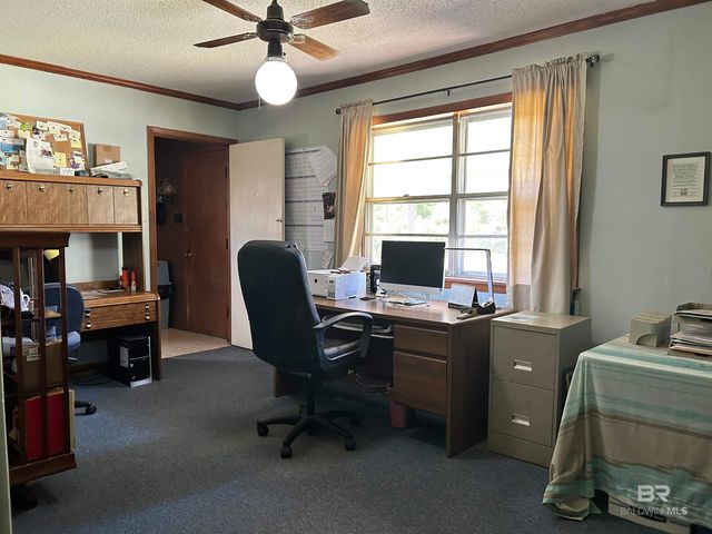 37557 STATE HIGHWAY 59, Bay Minette, AL 36507