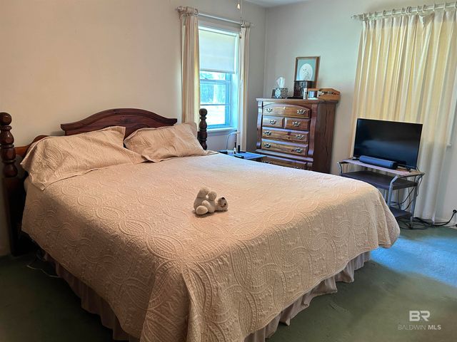 37557 STATE HIGHWAY 59, Bay Minette, AL 36507