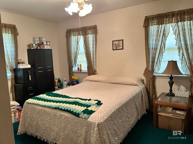37557 STATE HIGHWAY 59, Bay Minette, AL 36507
