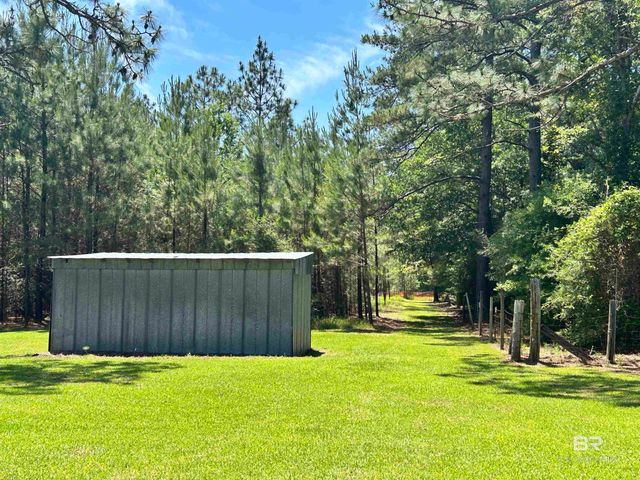 37557 STATE HIGHWAY 59, Bay Minette, AL 36507