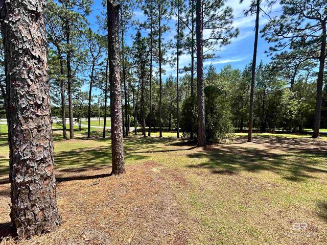 37557 STATE HIGHWAY 59, Bay Minette, AL 36507